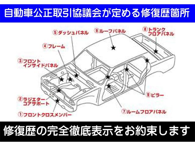 (有)ガレージオスト 高松店(4枚目)