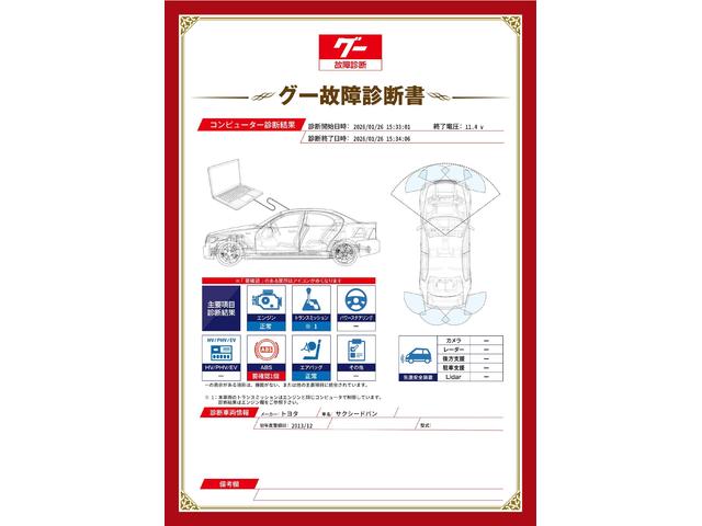 新着の作業実績