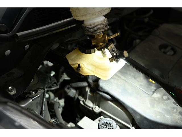 (株)丸久自動車(4枚目)