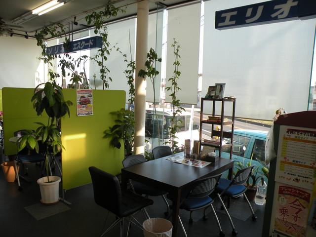 (株)カナマル(3枚目)