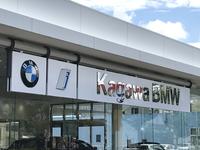 Ｋａｇａｗａ　ＢＭＷ　ＢＭＷ　Ｐｒｅｍｉｕｍ　Ｓｅｌｅｃｔｉｏｎ香川　エムラインオート（株）