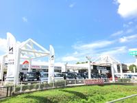 Ｈｏｎｄａ　Ｃａｒｓ　香川　国分寺西店