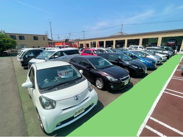 AUTO MALL JAPAN オートモールジャパン(株)(2枚目)