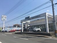 愛媛県新居浜市の中古車なら グーネット中古車