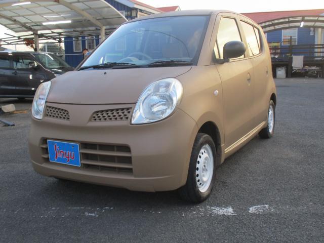 今週のオススメ車両です！【愛媛県　松山市　東温市でのタイヤ交換・パーツ取付。車検・整備の事なら　（株）シンユウ　松山支店　へお任せ下さい！！】