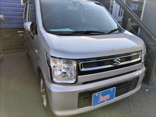 レイアウトを行いました。
