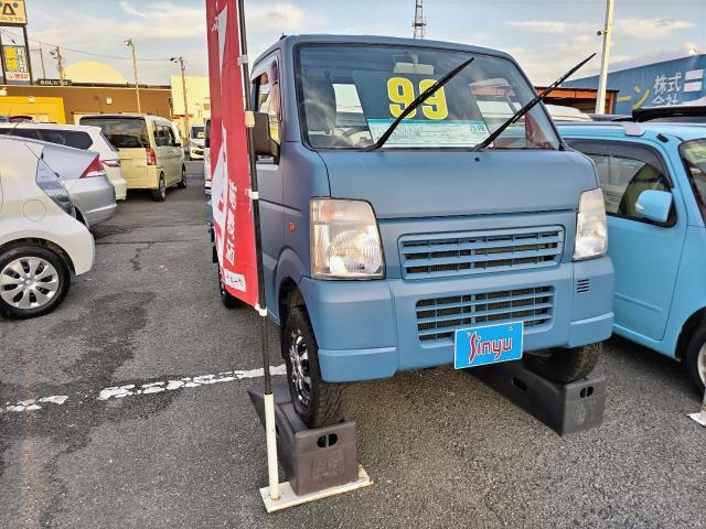 レイアウトを行いました。
【愛媛県　松山市　東温市でのタイヤ交換・パーツ取付。車検・整備の事なら　（株）シンユウ　松山支店　へお問合わせ下さい！！】