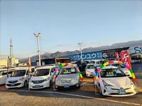 店舗紹介の作業実績15