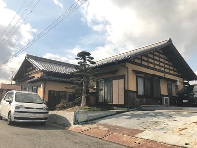 （株）三九自動車の画像