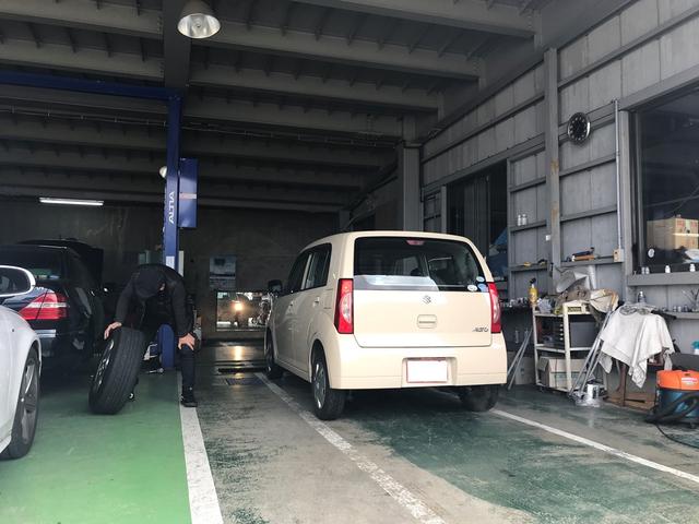 車検のお話・・・【愛媛県　今治市で車検・整備・修理・鈑金・塗装・パーツ取付なら　㈱三九自動車　へお問合わせ下さい！！】