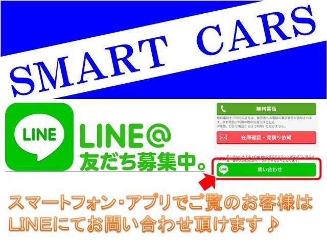 松山市・松前町　PRO車検　ダイハツ　タント　LA650　ダウンサス取り付け　【愛媛県・松山市・伊予市・松前町・北条・東予・南予で車検・持込でのタイヤ交換・オイル交換・整備・パーツ取付・修理・塗装・カスタム㈱スマートカーズ　へ】