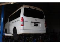 新着の作業実績