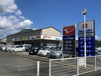 ���參�߼�ư��