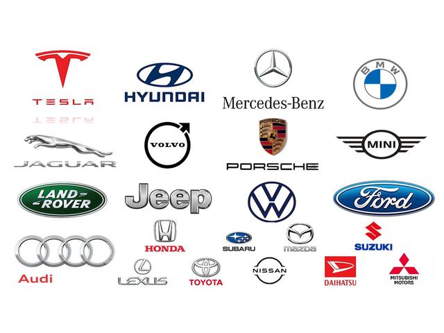 ʳ˥ޥ륿ˡ̣ϣԣգӻ͹񡿥ϥ͹