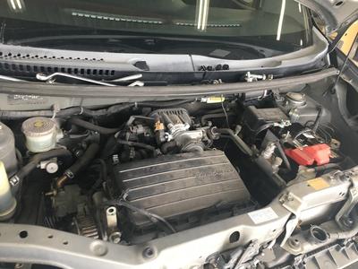 車検・点検・診断