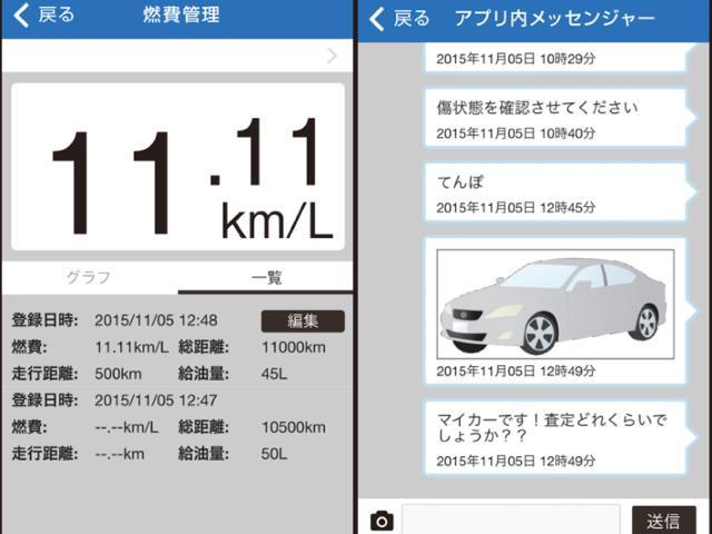 車をご購入された方のみ、オイル交換半額キャンペーン！           【徳島県 徳島市 川内町でのタイヤ交換・車検・整備のことなら シンユウ 徳島本店 へお問い合わせください！！】