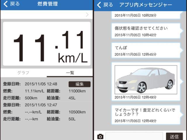 軽トラックドレスアップ【徳島県 徳島市 川内町でのタイヤ交換・車検・整備のことなら シンユウ 徳島本店 へお問い合わせください！！】