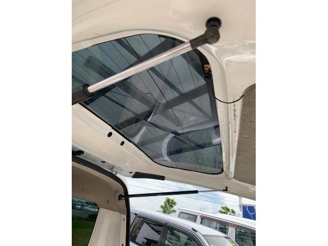 日差し対応33,000円から【徳島県 徳島市 川内町でのタイヤ交換・車検・整備のことなら シンユウ 徳島本店 へお問い合わせください！！】