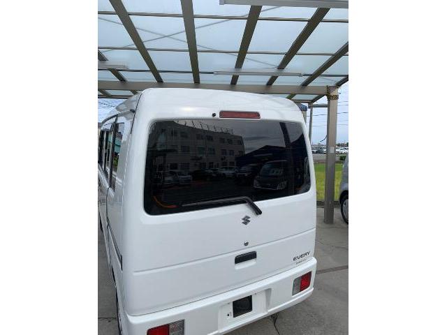 日差し対応33,000円から【徳島県 徳島市 川内町でのタイヤ交換・車検・整備のことなら シンユウ 徳島本店 へお問い合わせください！！】