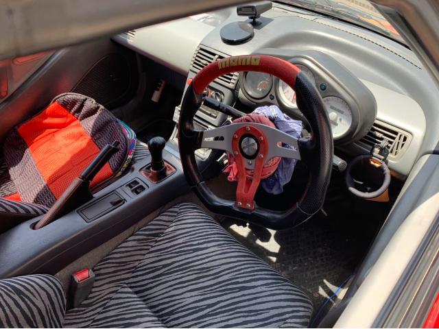 査定無料！お車の買い取りもしています！【徳島県 徳島市 川内町でのタイヤ交換・車検・整備のことなら シンユウ 徳島本店 へお問い合わせください！！】