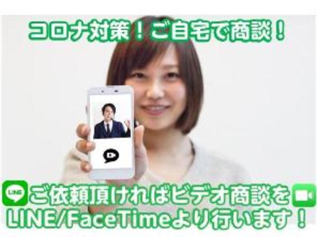 除菌作用のある洗剤を使用しております。【徳島県 徳島市 川内町でのタイヤ交換・車検・整備のことなら シンユウ 徳島本店 へお問い合わせください！！】