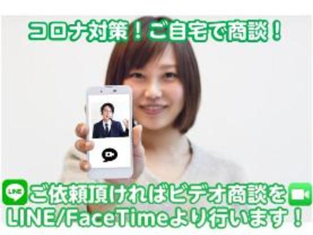 エンジンオイル交換半額キャンペーン！【徳島県 徳島市 川内町でのタイヤ交換・車検・整備のことなら シンユウ 徳島本店 へお問い合わせください！！】