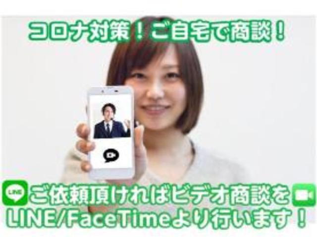 めんどくさいクリーニングもシンユウにお任せ！【徳島県 徳島市 川内町でのタイヤ交換・車検・整備のことなら シンユウ 徳島本店 へお問い合わせください！！】