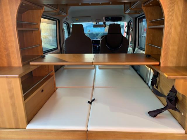 ちょいcamのキットを施工【徳島県 徳島市 川内町でのタイヤ交換・車検・整備のことなら シンユウ 徳島本店 へお問い合わせください！！】