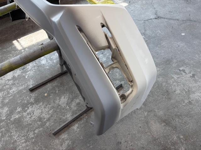 ホンダ　ステップワゴン　キズ・へこみ直し