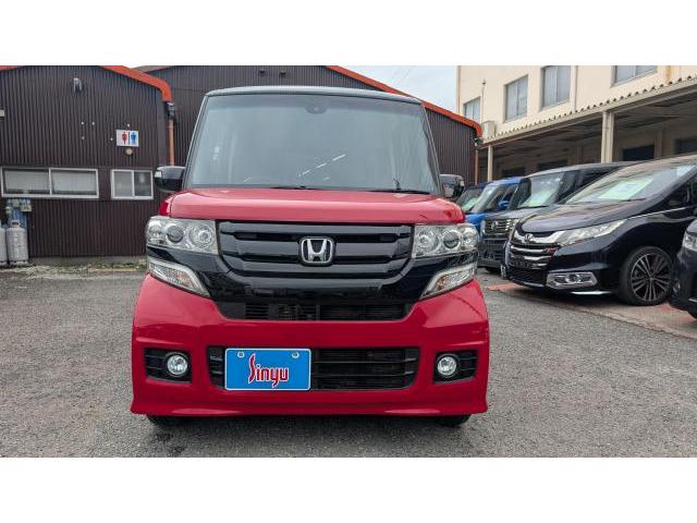 新着の作業実績