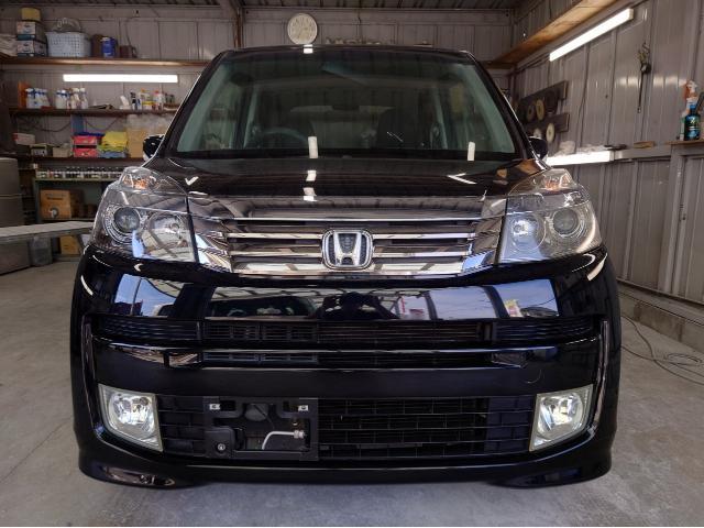 新着の作業実績