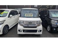 新着の作業実績