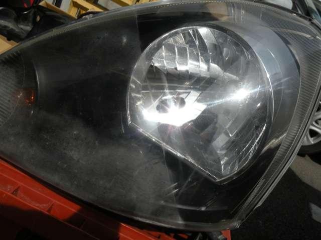 ＣＡＲ ＳＵＰＰＬＩＥＳ カーサプライズ サービス紹介の3つ目