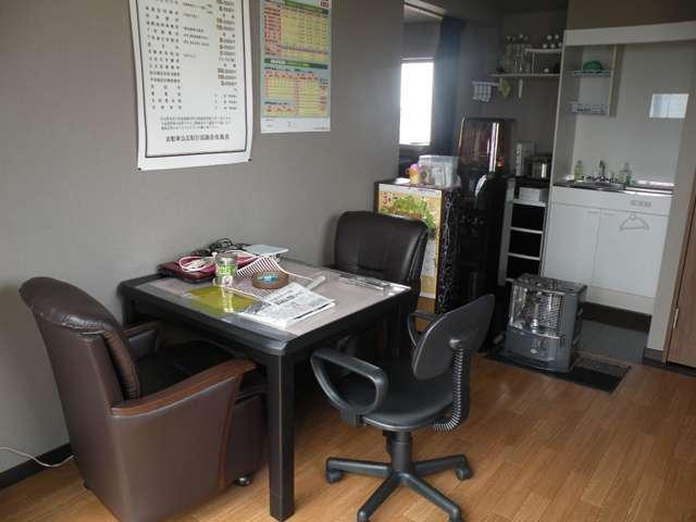 ＣＡＲ ＳＵＰＰＬＩＥＳ カーサプライズ サービス紹介の5つ目