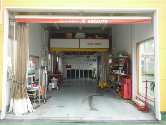 カーチェンジA1徳島中央店(6枚目)