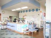 （有）サワダ自動車3