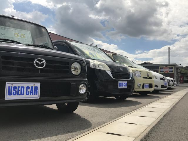 （有）ゼニス サービス紹介の2つ目