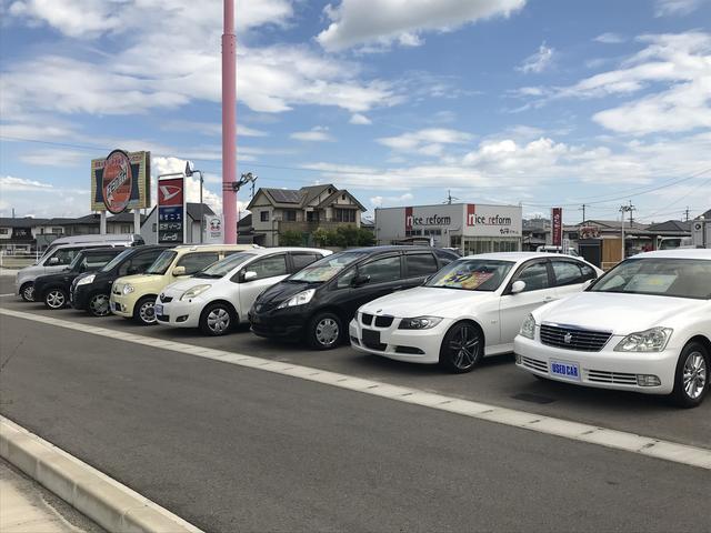 （有）ゼニス サービス紹介の5つ目