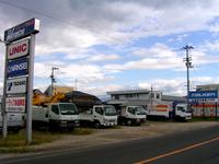 ��ͭ��������ư�ֹ����