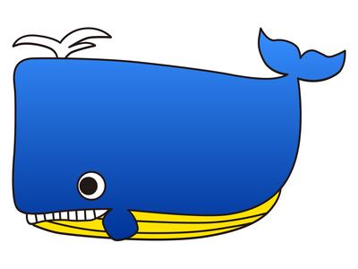 株式会社カーランドえひめの画像