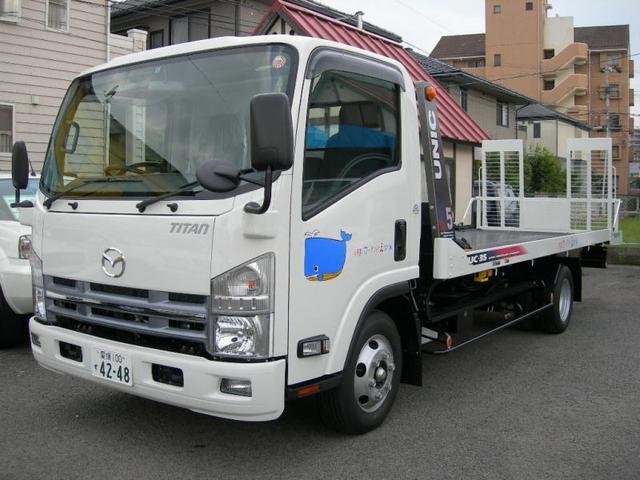 (株)カーランドえひめ(6枚目)
