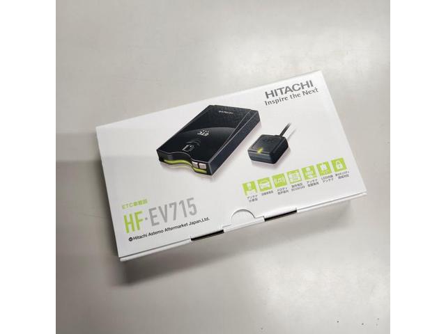 ダイハツ　ミラココア　L675S　ETC取付　配線きれいに