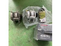 新着の作業実績