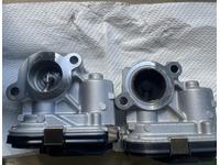 新着の作業実績