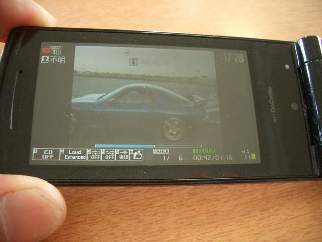 (株)キャプテンオート (4枚目)