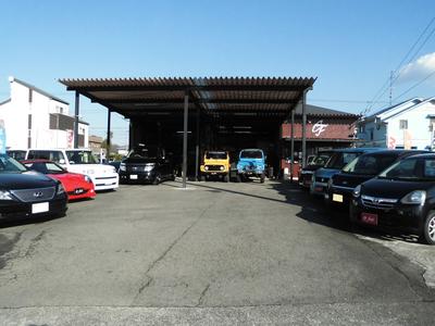 （株）フィートの画像