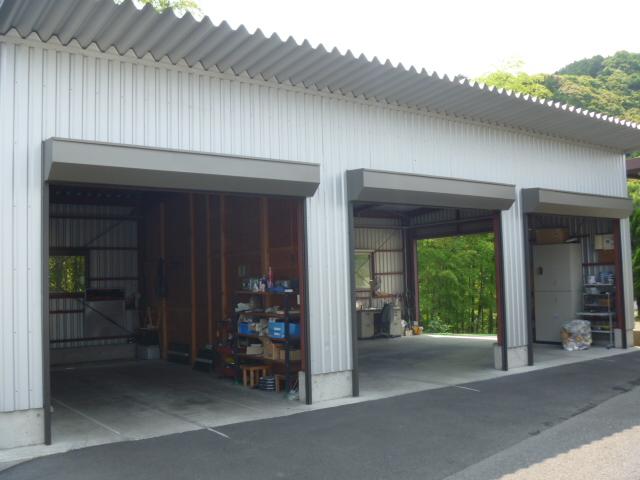 (株)東温モータース(2枚目)