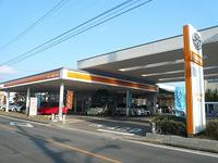 トヨタカローラ愛媛（株）　今治店