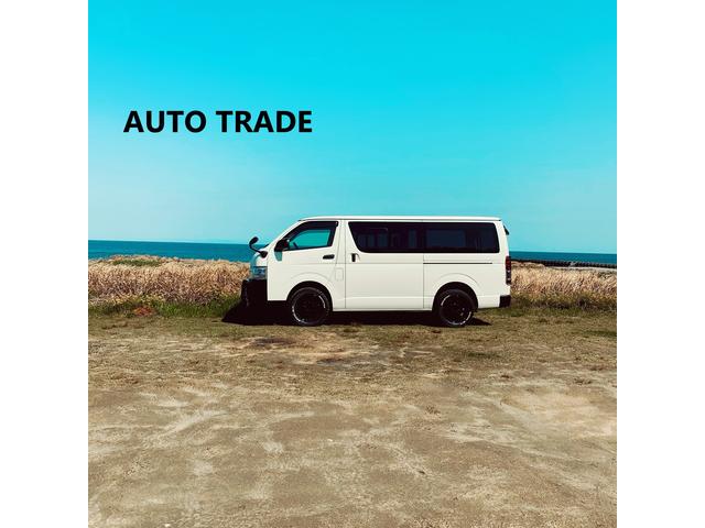 ����ˡ����ϥ��������������ȥȥ졼��