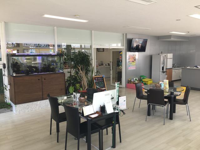(有)カー工房(2枚目)